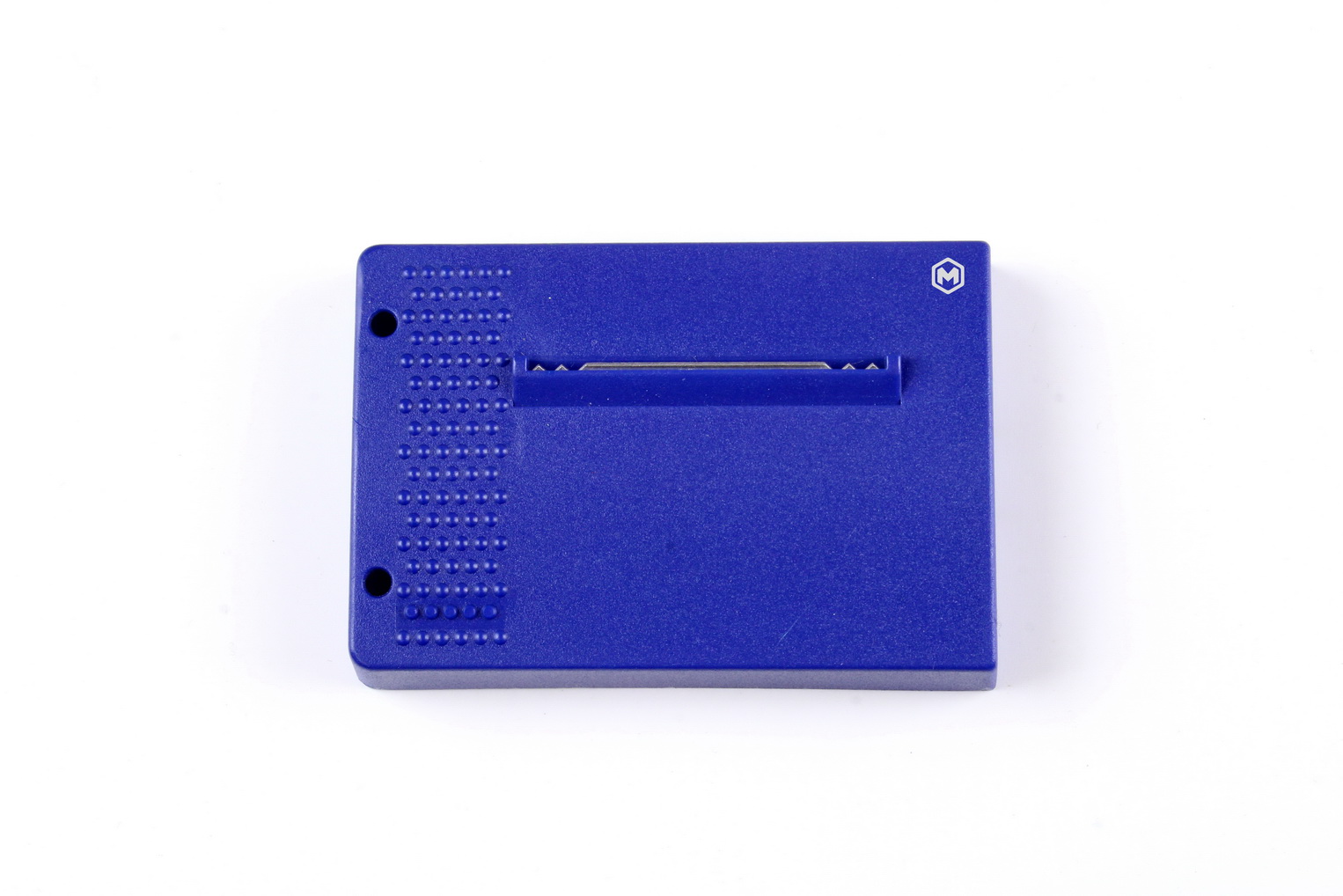 Myriad TRANSCAN PRINTER COVER RIGID (MRDPL0478)